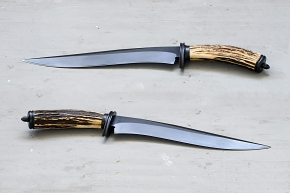 zgm 22 corax 8-2022 5007